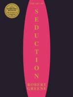 The Art Of Seduction