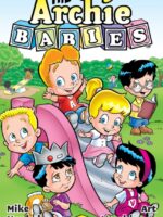 Archie Babies