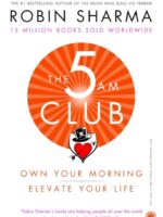 The 5 AM Club