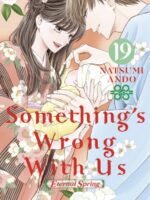 Something's Wrong With Us 19