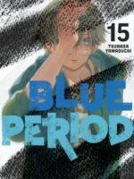 Blue Period 15