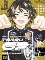 Toppu GP 12