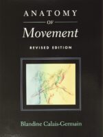 Anatomy of Movement