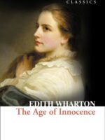 The Age of Innocence