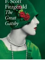 The Great Gatsby