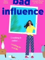 Bad Influence