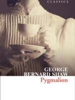 Pygmalion
