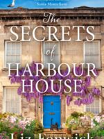 The Secrets of Harbour House