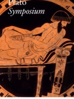 Symposium