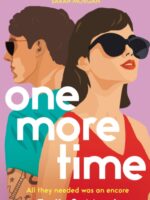 One More Time