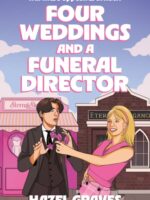 Four Weddings and a Funeral Director