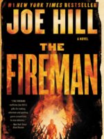 The Fireman