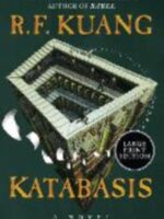Katabasis