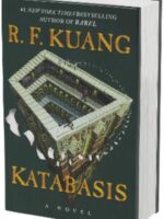 Katabasis