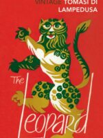 The Leopard : Discover the breath-taking historical classic