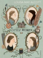 Little Women