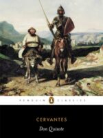 Don Quixote