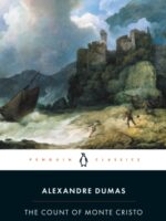The Count of Monte Cristo
