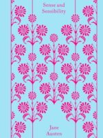 Sense and Sensibility