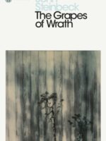 The Grapes of Wrath