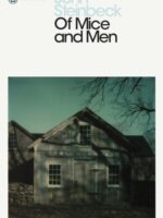 Of Mice and Men