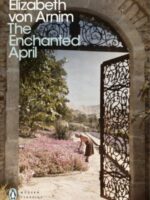 The Enchanted April