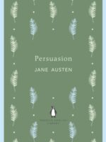 Persuasion