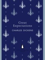 Great Expectations