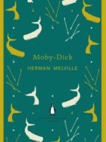 Moby-Dick