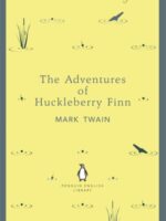 The Adventures of Huckleberry Finn