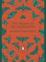 The Hound of the Baskervilles