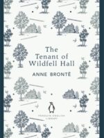 The Tenant of Wildfell Hall