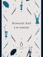 Howards End