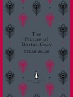 The Picture of Dorian Gray