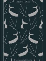 Moby-Dick : or, The Whale
