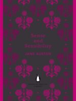 Sense and Sensibility