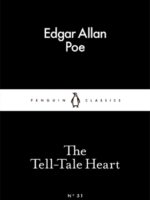 The Tell-Tale Heart
