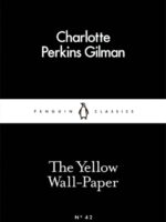 The Yellow Wall-Paper