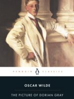 The Picture of Dorian Gray