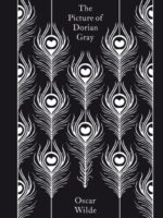The Picture of Dorian Gray