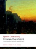 Crime and Punishment
