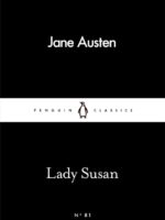 Lady Susan