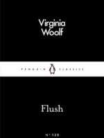 Flush