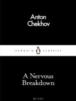A Nervous Breakdown