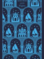 Tales from 1,001 Nights