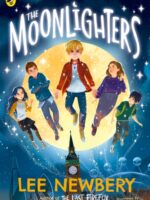 The Moonlighters