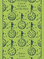 Dr Jekyll and Mr Hyde