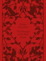 The Masque of the Red Death