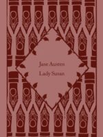 Lady Susan