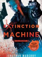 Extinction Machine